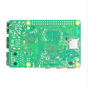 Seasonal Sale Newest Orange <strong>Pi</strong> Development Board <strong>Raspberry</strong> <strong>Pi</strong> 5B Core Board <strong>PI</strong> 5 <strong>Raspberry</strong> <strong>Pi</strong> 4 Case