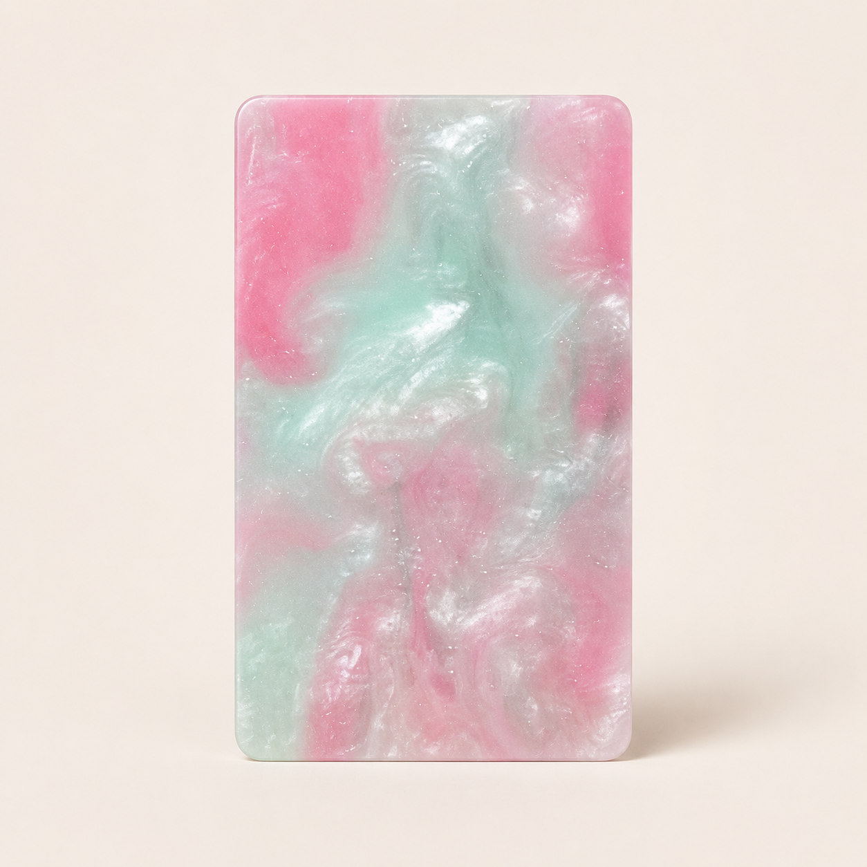 pearl acrylic sheet-FR-HX10