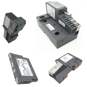 Inventario comune 2711 K6C3 nuovissimo Controller di programmazione Plc codici attuali 2711-K6C3 plc controller - Product Image 6