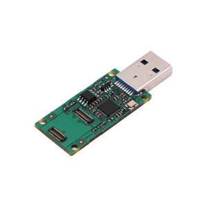 ROCK PI RADXA EMMC okuyucu - Product Image 5