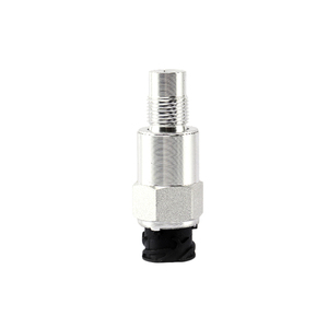H0381020001A0 <strong>Auto</strong> <strong>Sensors</strong> Diesel Engine <strong>Speed</strong> <strong>Sensor</strong> Odometer <strong>Speed</strong> <strong>Sensor</strong> - Product Image 1