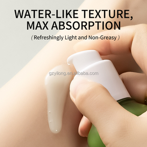 Vegan <span class=keywords><strong>pdrn</strong></span> huyết thanh mặt nguồn thực vật chống lão hóa chăm sóc da độ săn chắc rạng rỡ trẻ trung thuần chay <span class=keywords><strong>pdrn</strong></span> Huyết Thanh sinh học Peptide huyết thanh - Product Image 5