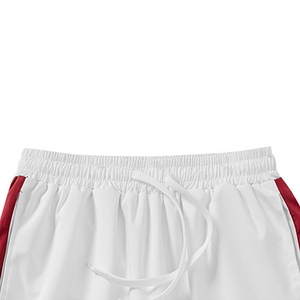 ערך פרמיה מותאם אישית activewear קל משקל רב תכליתי עבור יוגה