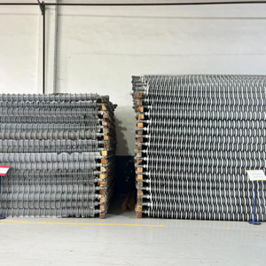 Insulators Multistress <strong>Testing</strong> Machine 5000h Test Machine IEC 62730-2024 - Product Image 4