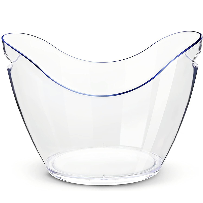Transparente