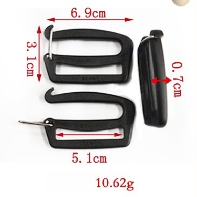 5CM
