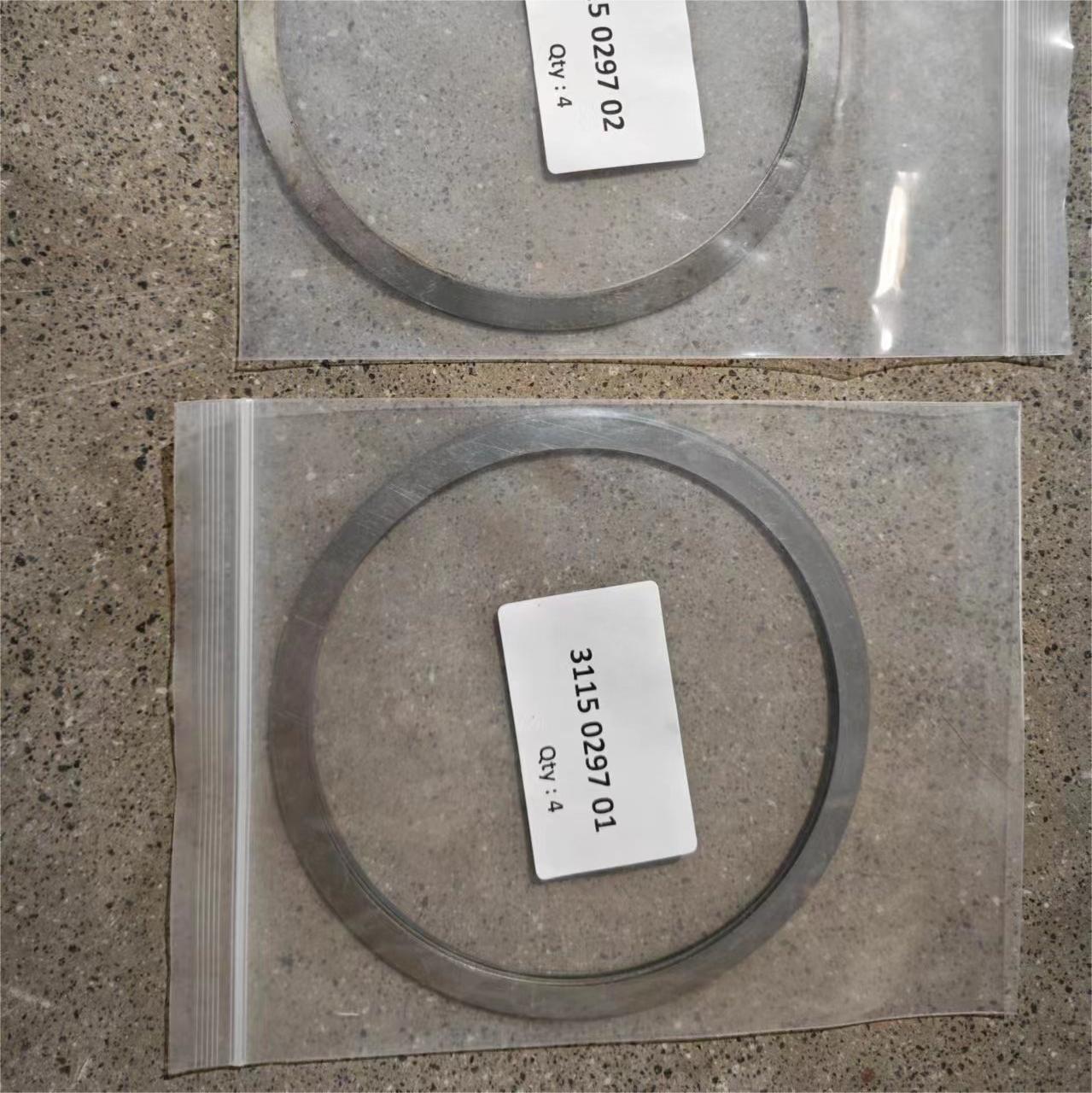  peak 銅製 非売品ハンマード コップ 4個セット 楽天市場】ライト精機 スコップ 400mm 六角17mm軸ハンマー用 幅