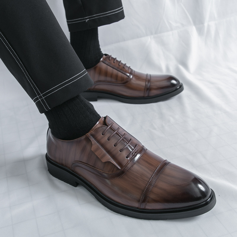 Marron