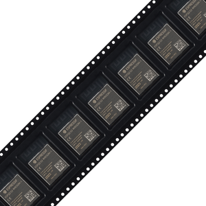 ESP32-S3-WROOM-1-N16R2 Stock Original BLE <strong>Wifi</strong> <strong>Module</strong> ESP32 - Product Image 3