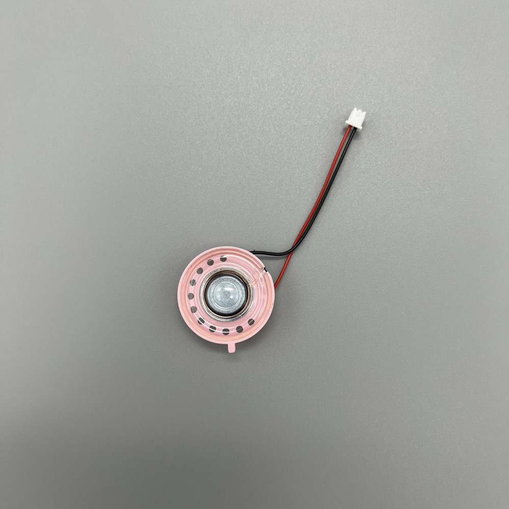 GBA rosa