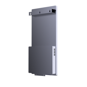 NEW Arrival OEM and ODM Build-in QR <strong>Code</strong> Barcode Scanner Touch Screen Self <strong>Service</strong> Order Payment Kiosk - Product Image 6