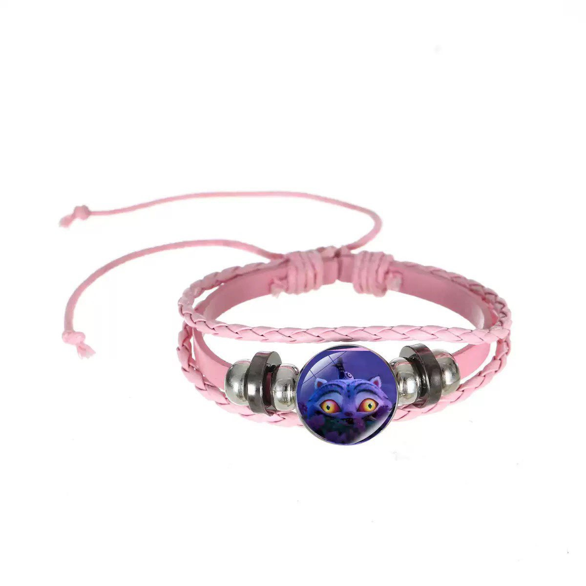 Pink-15