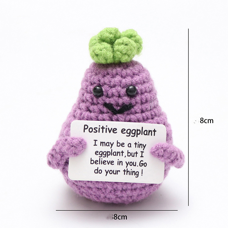 Eggplant