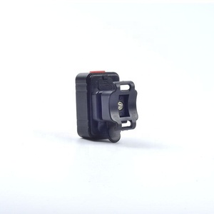 VICTGOAL lampu untuk sepeda motor pesawat 70cc united foton drop e, lampu bar 48v led merah 2500 lumen lampu belakang sepeda - Product Image 6