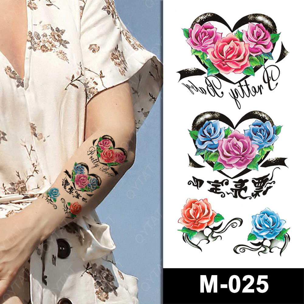 M-025