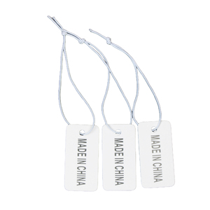 Ustom-mascarilla de arroz - Product Image 2