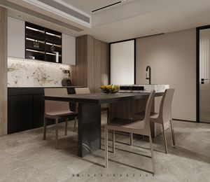 现代客厅家具，带木质电视家具配件，适用于家庭应用