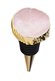 Estilo Oro 9