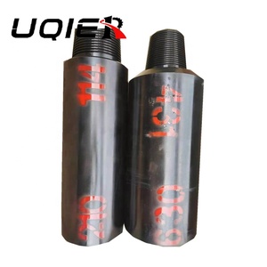 API标准钻井交叉子定制钻头子 - Product Image 5