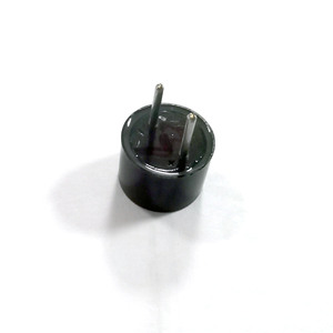 Ultrasonic Transceiver Sensor 8.0mm Ultrasonic <strong>Transducer</strong> for Directional Speaker - Product Image 3