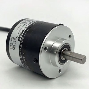 コヨエンコーダTRD-NH500-<span class=keywords><strong>S</strong></span> TRDNH500S