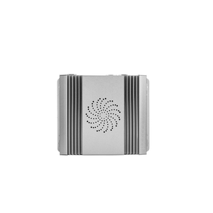 Mini ordenador integrado de sexta generación, PC Industrial sin ventilador I5/I7 Core I3 I5 I7 Linux, Ordenador de diagnóstico de vehículos pequeños, NIC Dual