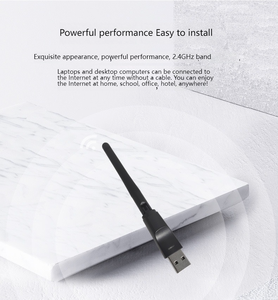 Dual Band USB <strong>Wifi</strong> 600Mbps Adapter AC600 2.4GHz 5GHz <strong>WiFi</strong> with Antenna PC Mini <strong>Computer</strong> <strong>Network</strong> Card Receiver 802.11b/n/g/ac