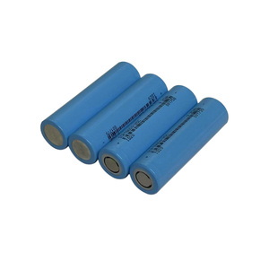 خلايا بطارية أيون الليثيوم الرخيصة الرخيصة والقابلة لإعادة الشحن 5C 6C من من من من من من نوع خلية أيون الليثيوم من نوع mAh من من من من نوع V - Product Image 5