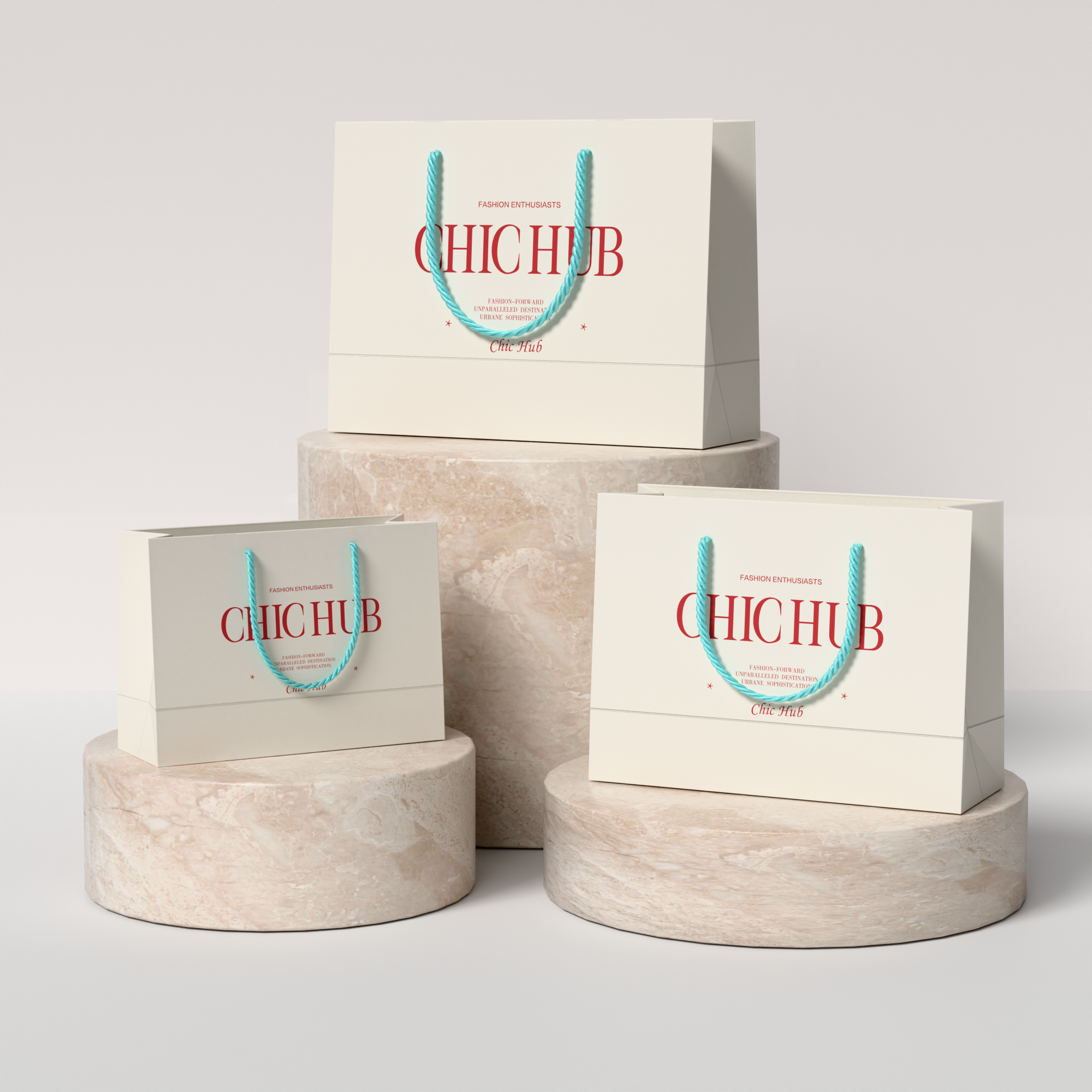 Couleurs mélangées