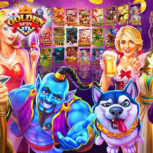 Fire Kirin онлайн Fish Game программное обеспечение для распространения Juwa Panda Master Game Softline для разработки игр для мобильных ПК - Product Image 6