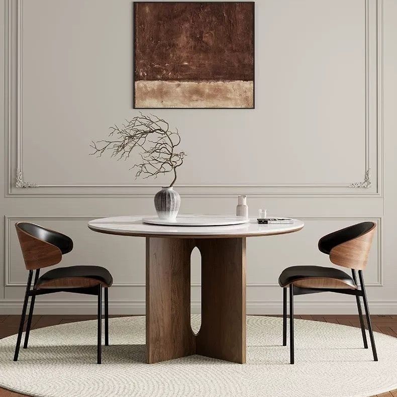 Walnut