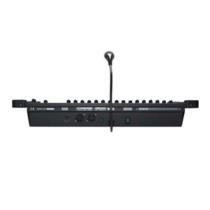 L-высокое качество оптовая продажа 384 консоли Dmx контроллер 384 контроллер - Product Image 3