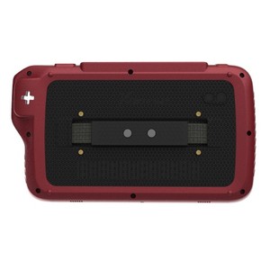 Xhorse VVDI Strumento Chiave Più Pad All-in-One di Supporto Programmatore <span class=keywords><strong>VAG</strong></span> Aggiungere Chiave/Tutta la Chiave Persa 4th IMMO Dati Calcolatrice - Product Image 5