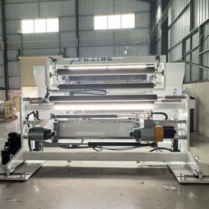Factory Supply BOPP/<strong>CPP</strong>/PET/PE Normal Plastic Film Packaging for Printing Materials for Printed Packaging Solutions - Product Image 2