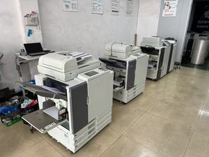 Sử dụng cho <span class=keywords><strong>RISO</strong></span> orphis comcolor máy Máy Photocopy kỹ thuật số và máy in cho <span class=keywords><strong>RISO</strong></span> 7150 9150 7200 <span class=keywords><strong>duplicator</strong></span> máy - Product Image 4