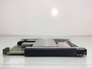 Yeni liste test anahtarı C9500-32C-A / N9K-C93240YC-FX2 / HX240C-M4SX / N5K-C5276UP / WS- C4948E/ IE-3010-16S-8PC - Product Image 4