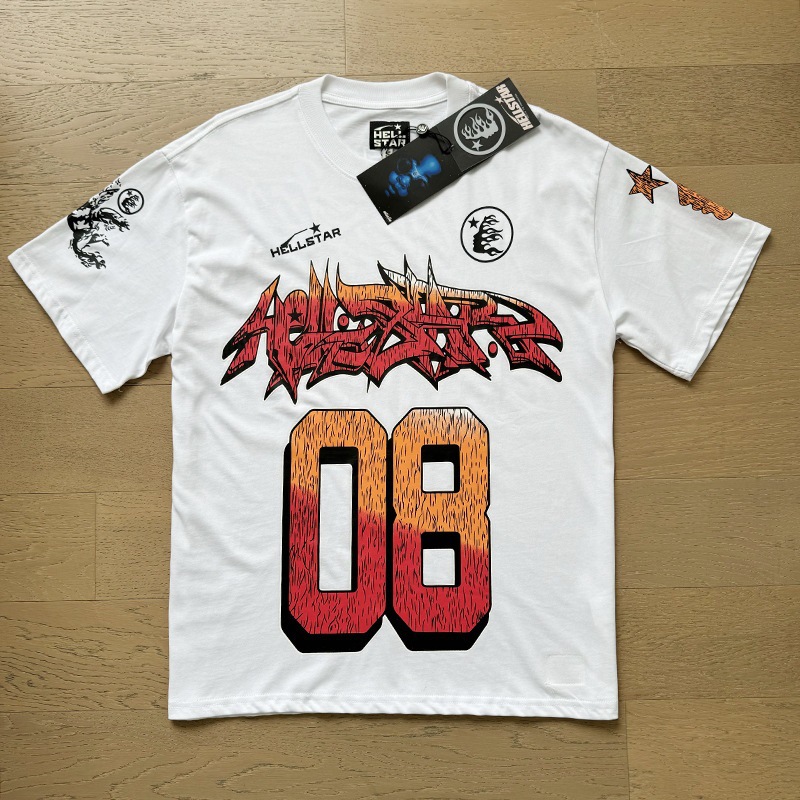 White78