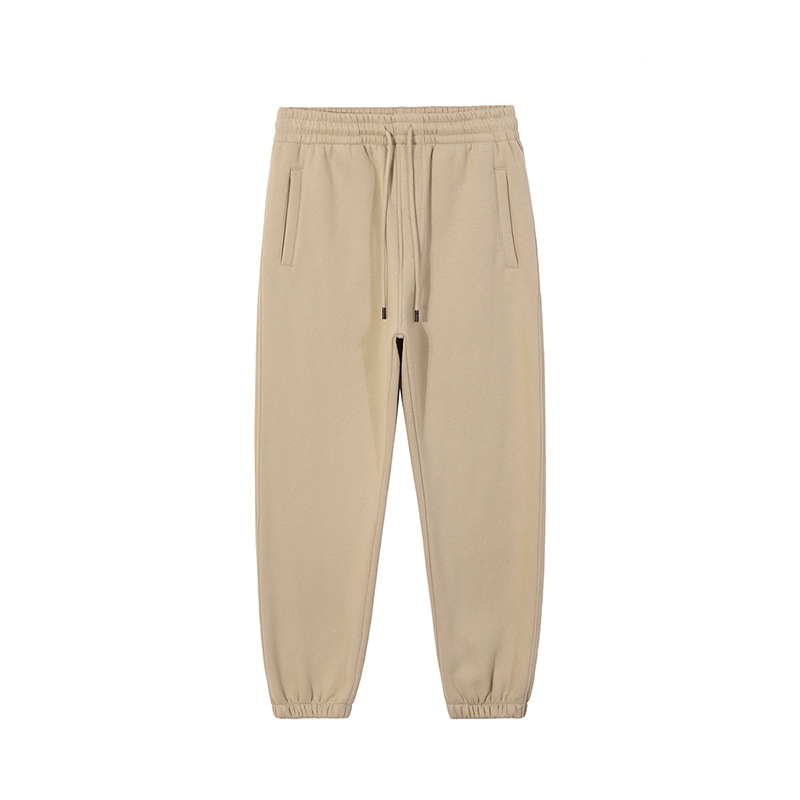 Kaki