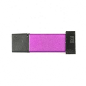 STC Full)(((( MCU automatico programmatore avviamento a freddo Download gratuito USB TTL STM8 STM32 ST simulatore Downloader componenti elettronici - Product Image 3