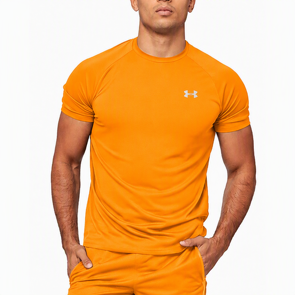 Naranja