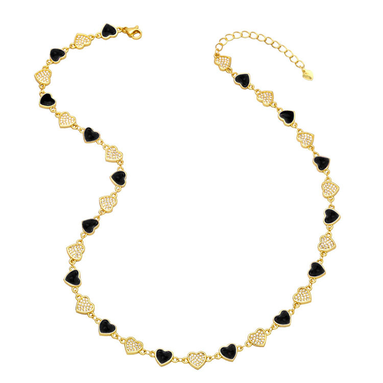 NZ1359 nero