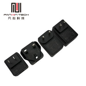 输入110V 220V优质电源适配器5V 9V 12V 15V 18V 19V 20V 24v输出1A 2A 3A 4A 5A 6A 7A 8A 9A 10A Dc电源适配器