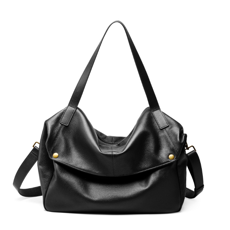 Black-361332cm