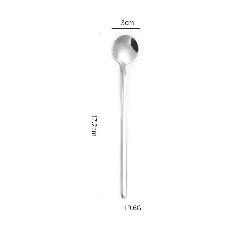 argent 17cm