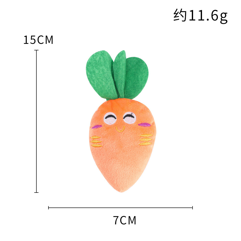Carota