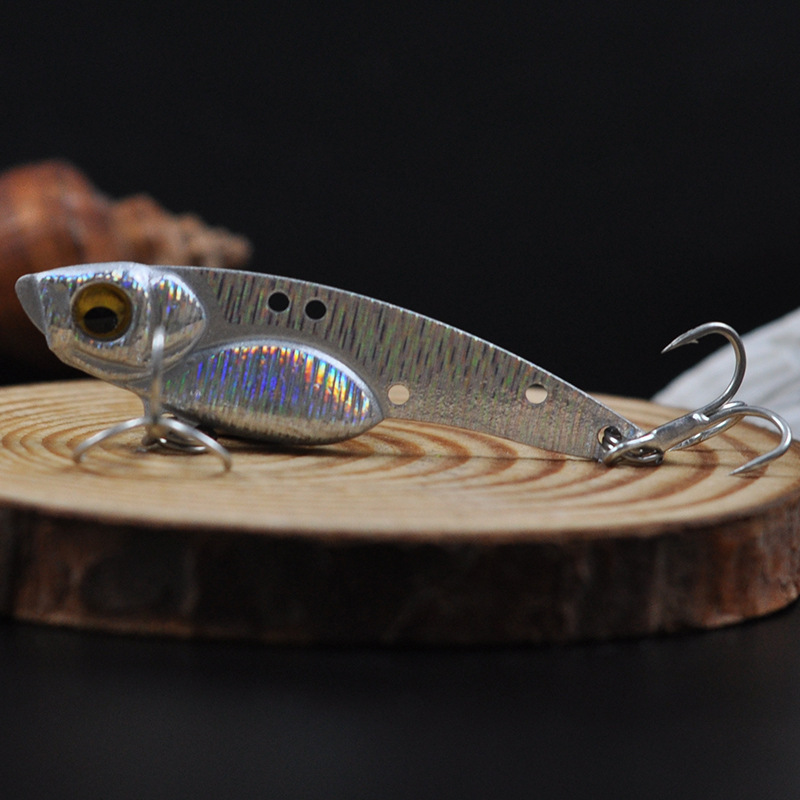 Laser silver