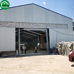 מערכת אחסון משטחים אום עבור מחסן קרן פלדה כבדה קרן מדף אחסון סיטונאי