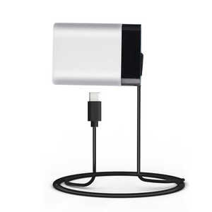 Desktop Charger 5V-20V 2.25A 3A 3.25A Type-C All Models for Laptop Battery 40W 60W <strong>Usb</strong> Type C Pd <strong>Power</strong> <strong>Adapter</strong> - Product Image 6
