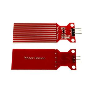 New and Original <strong>Water</strong> level <strong>sensor</strong> DC3-5V <strong>Water</strong> <strong>Sensor</strong> for <strong>water</strong> droplet depth detection