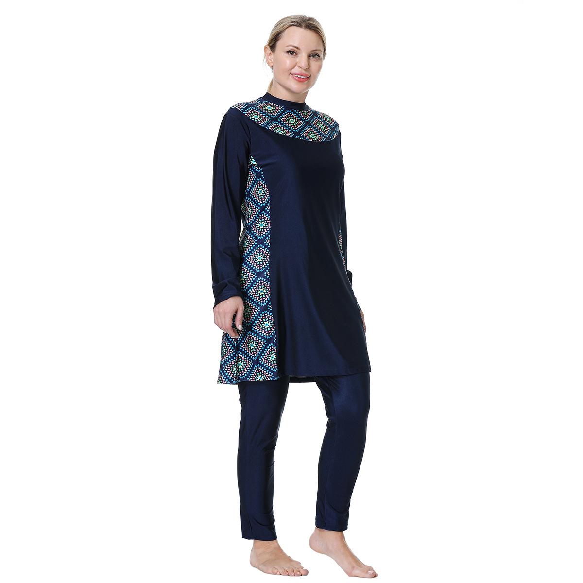 กองทัพเรือ